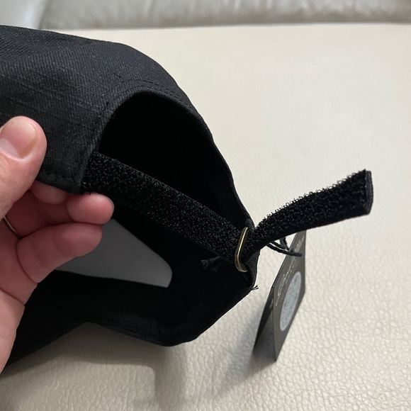 NWT - Good Man Brand Adult Baseball Cap - Picture 6 of 9